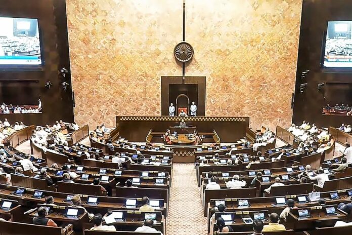 central-govt-employees-can-use-leave-up-to-30-days-to-care-for-elderly-parents