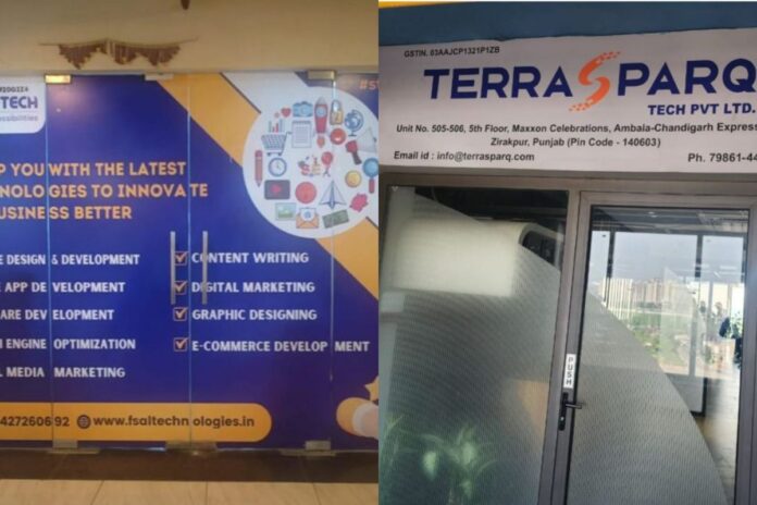 ‘your-computer-is-at-risk’:-how-fake-call-centres-in-chandigarh-tricity-duped-foreigners