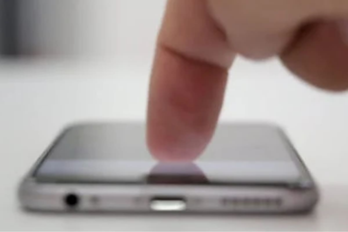 doctor’s-‘gay-date’-ends-up-in-extortion,-loses-rs-8-lakh-to-blackmailer