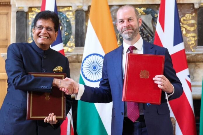 india-uk-trade-deal-signed:-from-textiles,-jewellery-to-it,-who-gets-what-in-historic-pact