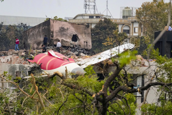 over-100-air-india-pilots-took-sick-leave-days-after-ahmedabad-dreamliner-crash