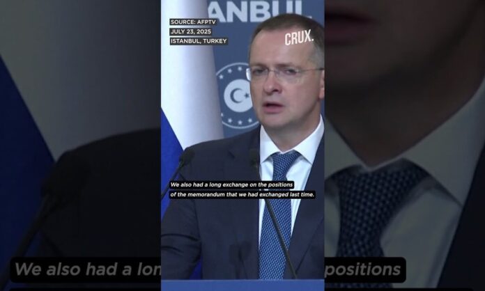 ukraine-proposes-putin-zelensky-talks,-russia-demands-24-48-hour-truce