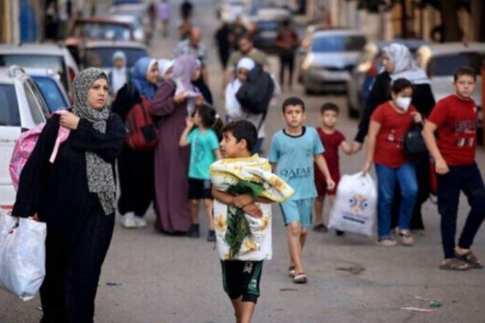 ‘we-can’t-even-stand’:-starving-doctors-in-gaza-too-weak-to-treat-dying-patients