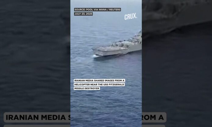 iran-warns-us-warship-nearing-territorial-waters