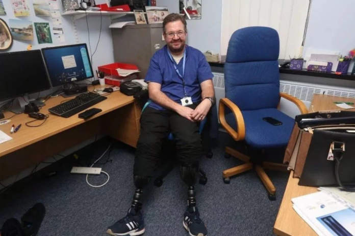 limbs-in-limbo:-uk-surgeon-amputates-his-own-legs-to-claim-₹5.4-crore-insurance