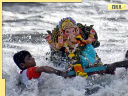 ahead-of-ganesh-chaturthi-2025,-bombay-hc-makes-big-changes-for-visarjan;-says…