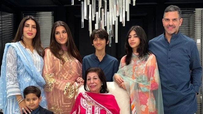 not-a-shareholder,-no-coercion:-sunjay-kapur’s-firm-counters-mother’s-charges