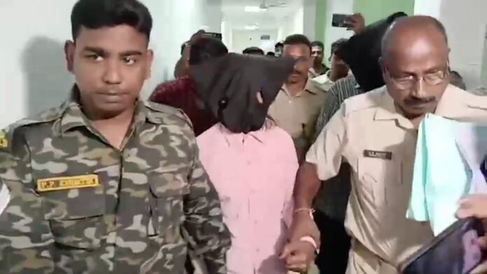 3-men-rape-odisha-girl,-try-to-bury-her-alive-after-finding-out-she’s-pregnant