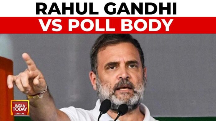 rahul-gandhi-vs-election-commission-showdown-escalates-over-poll-roll-revision