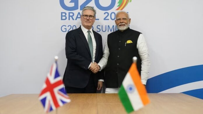 remainers-will-choke-on-their-cornflakes:-british-media-hails-india-trade-deal