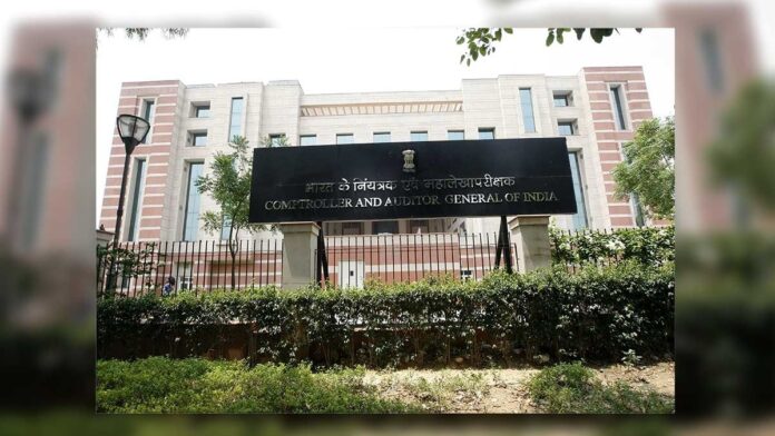 why-cag-is-alarmed-by-maharashtra’s-off-budget-borrowings