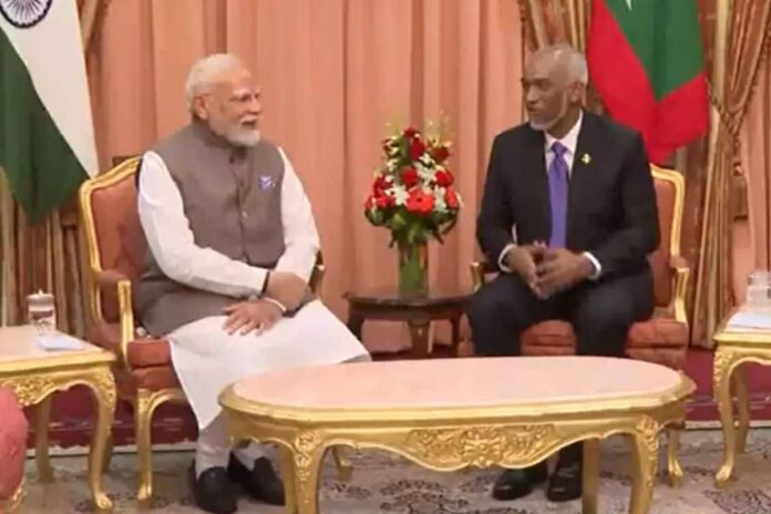 modi-in-maldives-live:-muizzu-announces-start-of-fta-negotiations-with-india