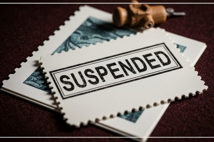 tripura-professor-suspended-after-his-intimate-video-with-student-goes-viral