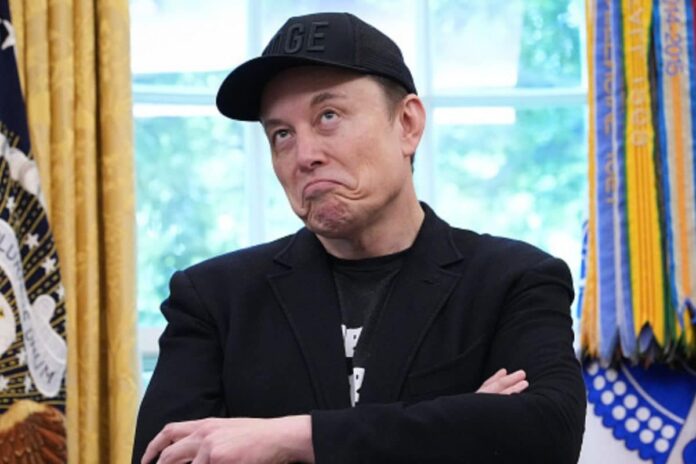elon-musk-ordered-starlink-shutoff-during-ukraine-offensive,-disrupting-frontline-ops:-report