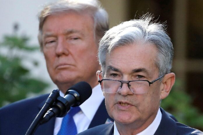 rates,-us-economy-and-tariffs:-why-trump-is-feuding-with-fed-chief-jerome-powell?