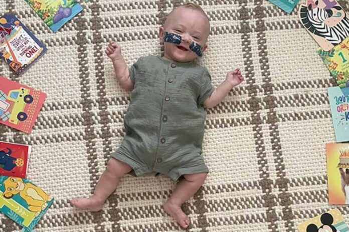 us-boy-born-at-21-weeks-sets-record-as-world’s-most-premature-baby