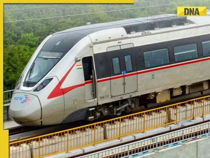 delhi-meerut-rrts:-namo-bharat-train-timings-changed-for-july-27-due-to…;-to-start-at…