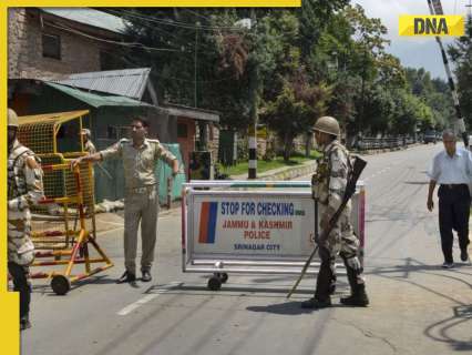 j-k:-agniveer-loses-life,-two-soldiers-injured-in-landmine-blast-near-loc-in-poonch