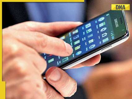 modi-government-cracks-down-on-ullu,-altt,-desiflix-,-other-apps-due-to…