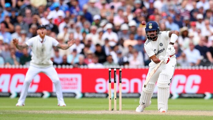 4th-test-day-4-live:-onus-on-gill,-rahul-to-bail-team-out-of-trouble
