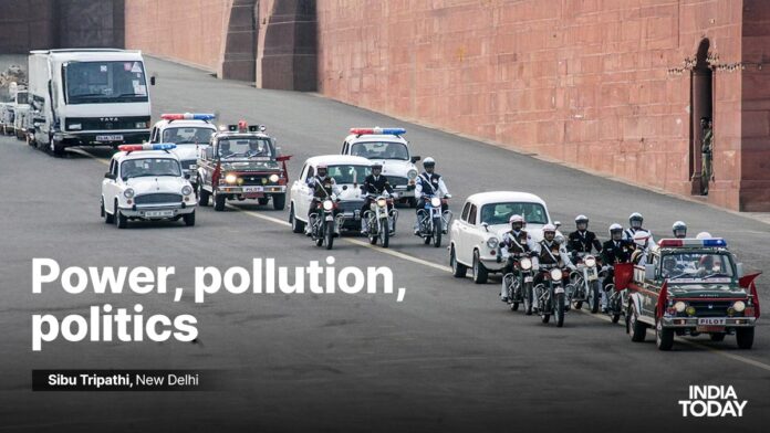 power,-pollution,-politics:-the-great-hypocrisy-of-india’s-vip-cavalcade