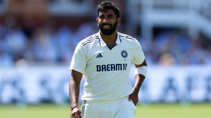 jasprit-bumrah-is-struggling-physically,-may-retire-from-tests:-kaif