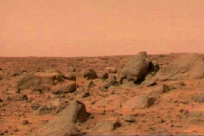 research-on-origins-of-life-on-earth,-mars-may-pick-up-steam-from-ladakh’s-hot-springs