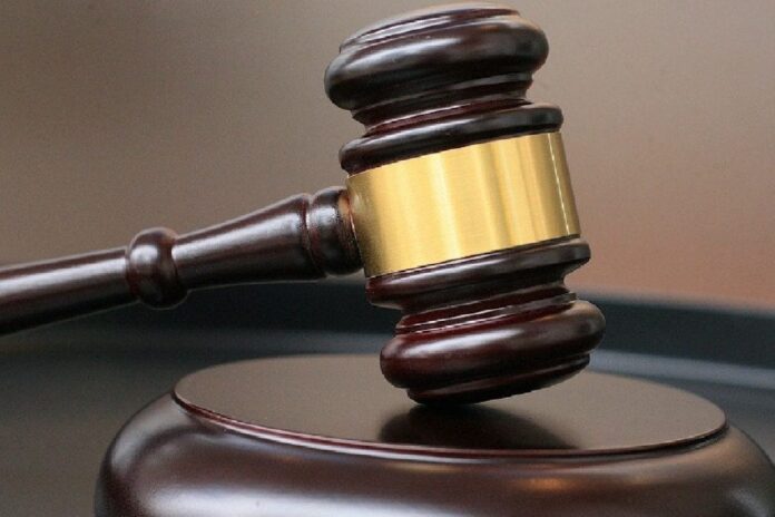 despite-dna-match-with-child,-karnataka-hc-refuses-to-overturn-acquittal-in-pocso-rape-case