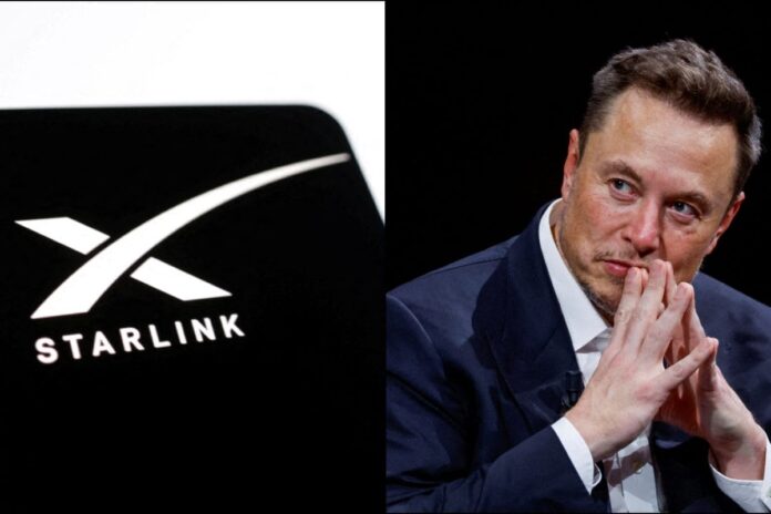 ‘inaccurate’:-starlink-denies-elon-musk-ordered-2022-ukraine-shutdown