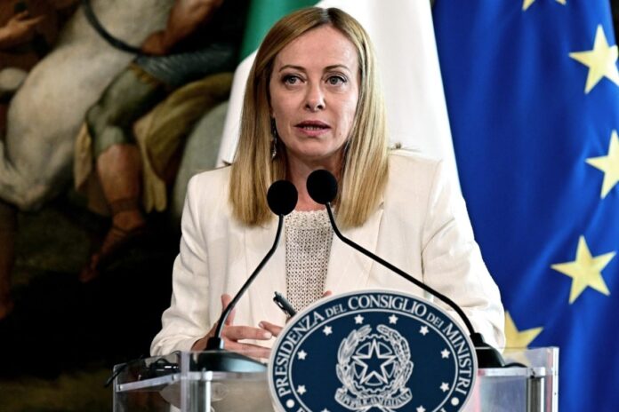 ‘not-in-favour-of…’-italy’s-meloni-on-france-move-to-recognise-state-of-palestine