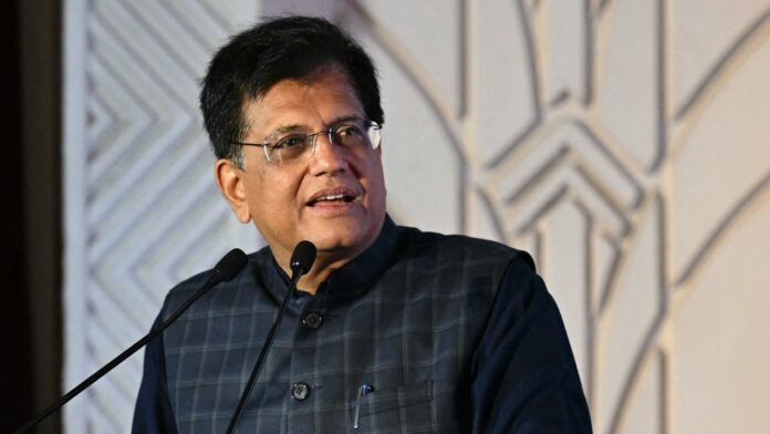 india-will-pursue-future-trade-deals-with-confidence:-minister-after-uk-pact