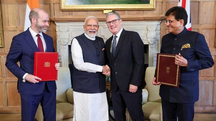 why-the-india-uk-free-trade-pact-is-a-calculated-embrace