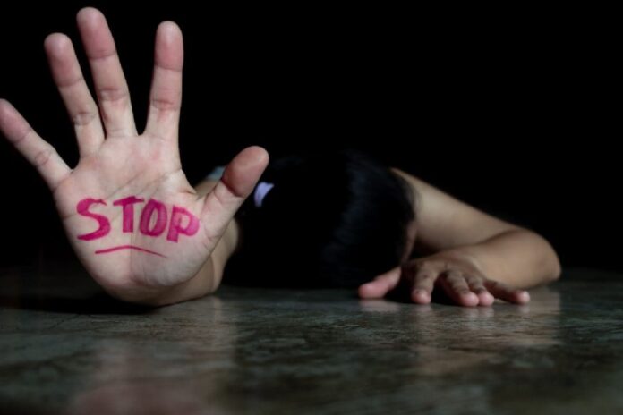 two-minor-girls-raped-in-separate-incidents-in-odisha’s-malkangiri