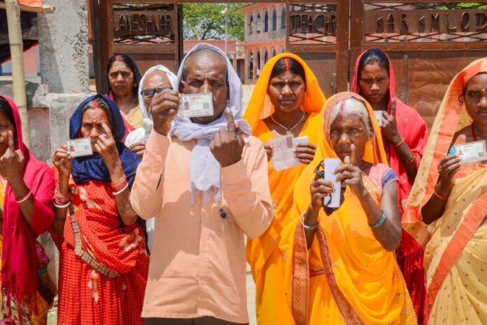 bihar-sir-phase-1:-eci-finds-7-lakh-duplicates,-36-lakh-untraceable-voters