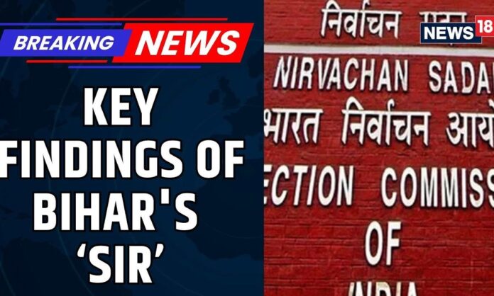 bihar-elections-news-|-key-findings-of-bihar’s-special-intensive-revision-|-bihar-news-|-news18