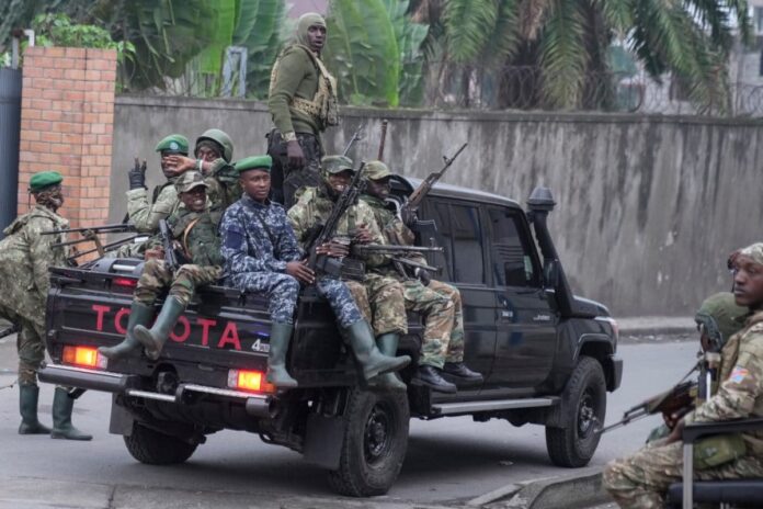 over-30-killed-as-islamic-state-linked-rebels-attack-church-in-eastern-congo