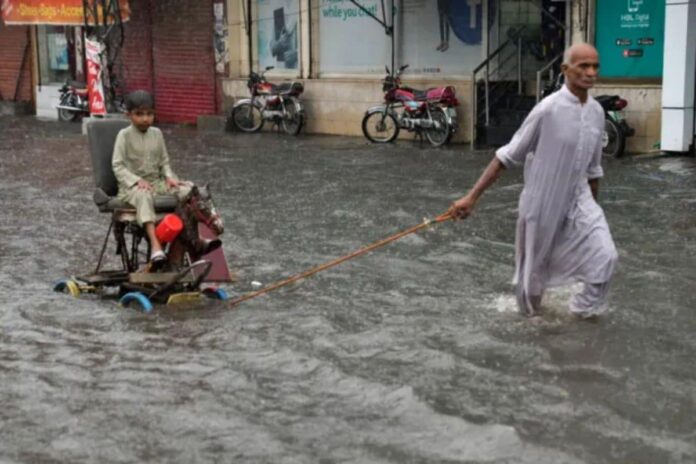 monsoon-exposes-pakistan’s-infra,-nearly-half-of-266-killed-during-rains-are-kids