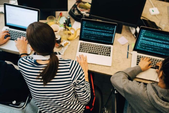 police-probe-spanish-teen-for-creating-nude-ai-generated-images-of-female-classmates