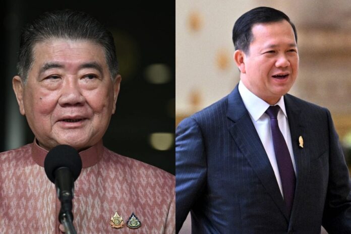 border-conflict:-thai,-cambodian-pms-to-meet-in-malaysia-for-peace-talks