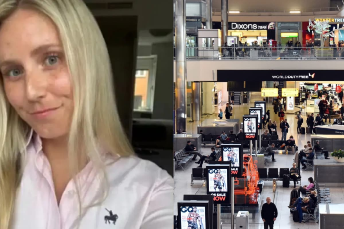 ‘confront-them…’:-uk-woman’s-tirade-on-hindi-speaking-staff-at-london-airport-sparks-outrage