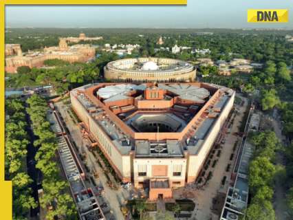 parliament-monsoon-session:-lok-sabha-to-discuss-‘op-sindoor’-tomorrow,-pm-modi-likely-to-be-present