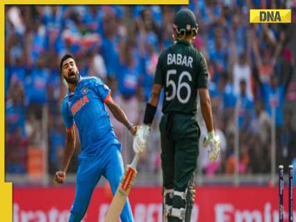 massive-row-over-ind-vs-pak-asia-cup-clash-months-after-operation-sindoor:-‘stop-profit-over-blood…’