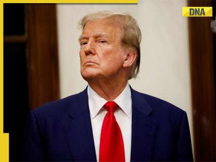 donald-trump-calls-for-legal-action-against-kamala-harris,-oprah,-and-beyonce,-know-why