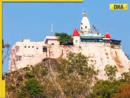 stampede-at-mansa-devi-temple-in-haridwar,-6-feared-dead,-several-injured