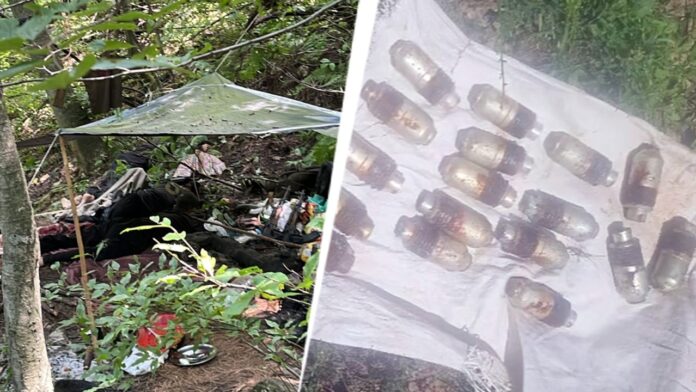 pahalgam-attack-mastermind-was-caught-napping-–-inside-details-of-op-mahadev