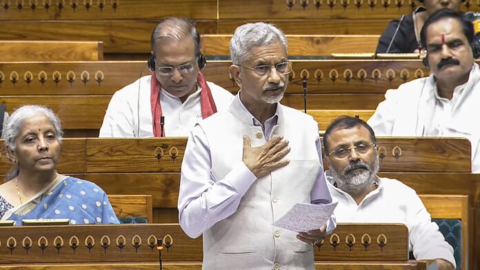 tahawwur-rana,-trf-terror-tag:-s-jaishankar’s-response-to-failed-diplomacy-jabs