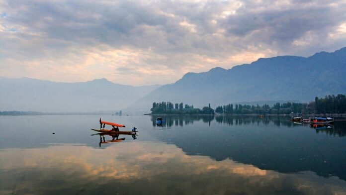 sacred-mahadev-hill,-sawan-monday-and-killing-of-pahalgam-attackers