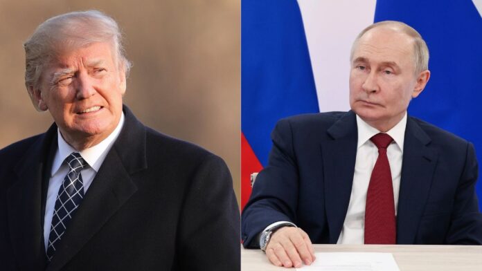 trump-says-putin-has-10-or-12-days-to-agree-to-ukraine-peace-deal-or-face-sanctions