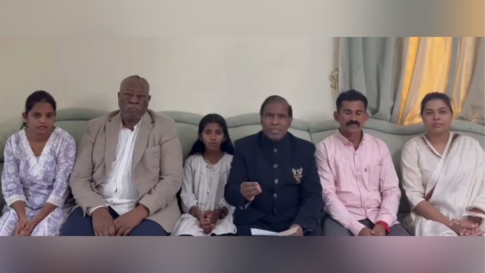 i-miss-you,-mummy:-nimisha-priya’s-daughter-seeks-mercy-in-yemen-death-row-case