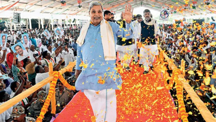 siddaramaiah’s-survival-trick